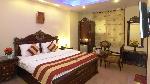 Hotel Sita International